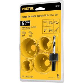 Nunc congue dui nec...