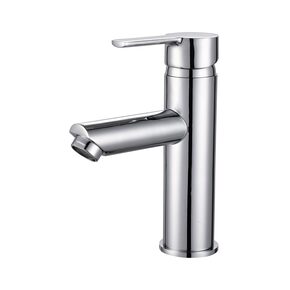 Nunc congue dui nec...