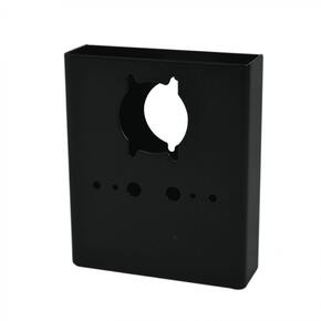 Nunc congue dui nec...