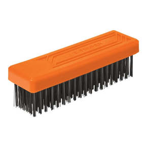 Nunc congue dui nec...