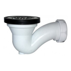 Nunc congue dui nec...