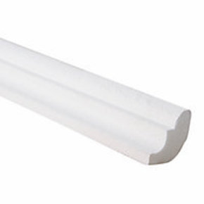 Nunc congue dui nec...