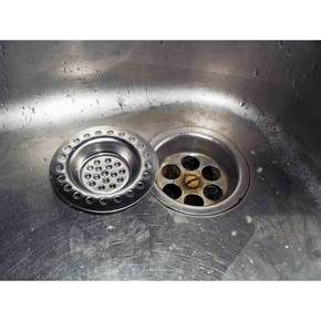 Nunc congue dui nec...