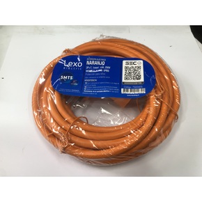 Nunc congue dui nec...