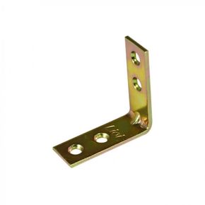 Nunc congue dui nec...