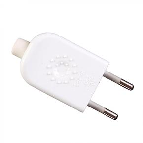 Nunc congue dui nec...