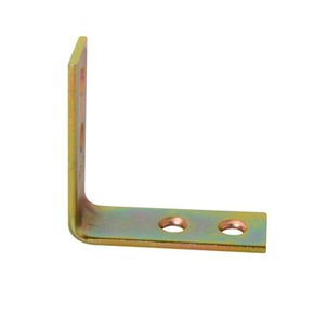 Nunc congue dui nec...