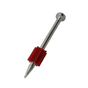 Nunc congue dui nec...