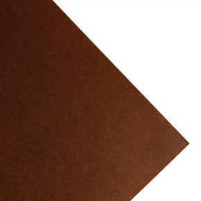 Nunc congue dui nec...