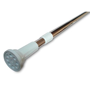 Nunc congue dui nec...