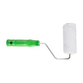 Nunc congue dui nec...