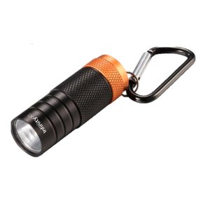 Nunc congue dui nec...