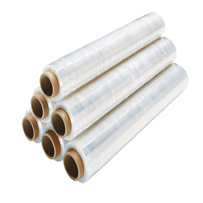 Nunc congue dui nec...