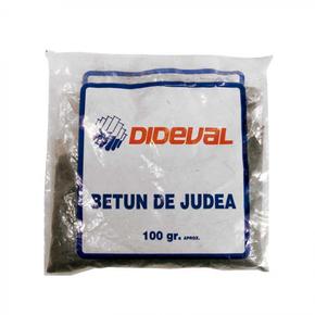 BETÚN DE JUDEA 100 gr