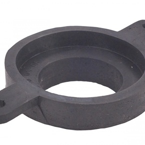 Nunc congue dui nec...