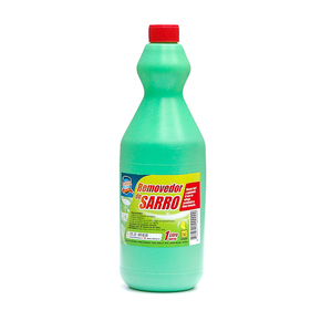 Nunc congue dui nec...