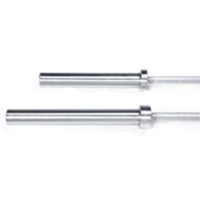 Nunc congue dui nec...