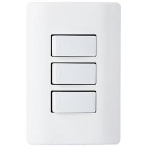 Nunc congue dui nec...