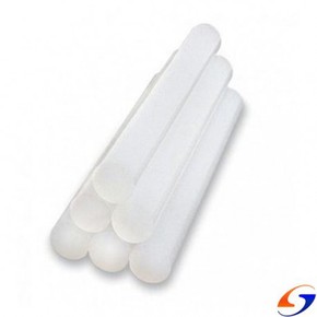 Nunc congue dui nec...