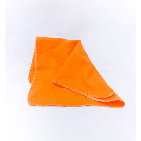 Nunc congue dui nec...