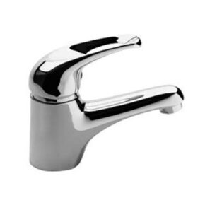 Nunc congue dui nec...