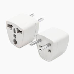 Nunc congue dui nec...