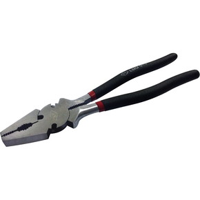 Nunc congue dui nec...