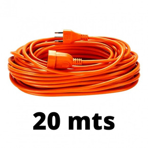 Nunc congue dui nec...