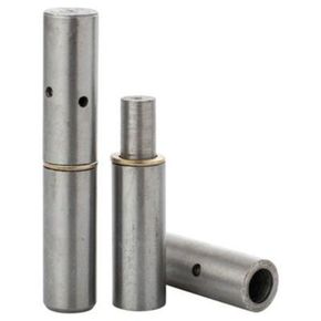 Nunc congue dui nec...