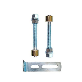 Nunc congue dui nec...