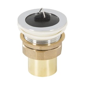 Nunc congue dui nec...