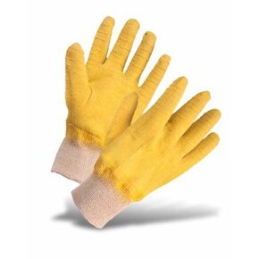 Nunc congue dui nec...