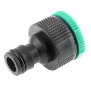 Nunc congue dui nec...