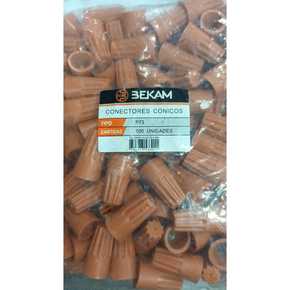 Nunc congue dui nec...