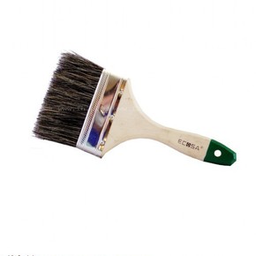 Nunc congue dui nec...