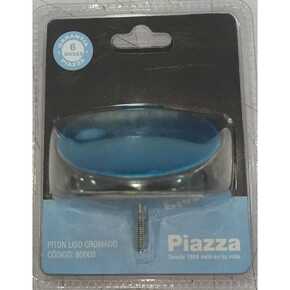 Nunc congue dui nec...