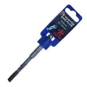 Nunc congue dui nec...