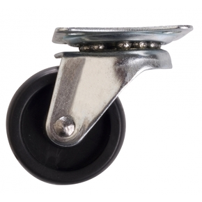 Nunc congue dui nec...