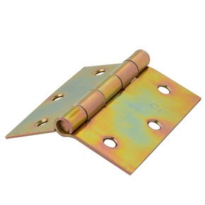 Nunc congue dui nec...