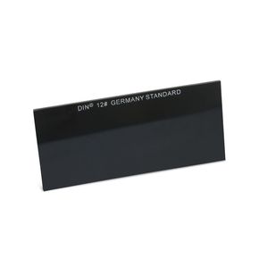 Nunc congue dui nec...