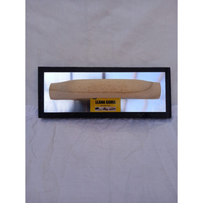 Nunc congue dui nec...