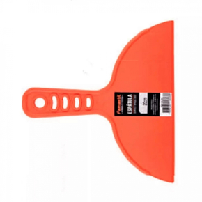 Nunc congue dui nec...