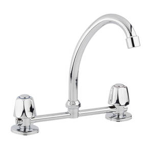 Nunc congue dui nec...