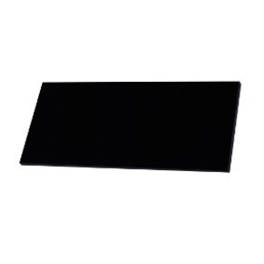 Nunc congue dui nec...