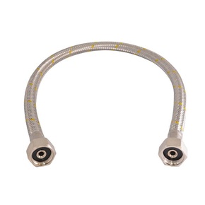 Nunc congue dui nec...