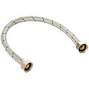 Nunc congue dui nec...