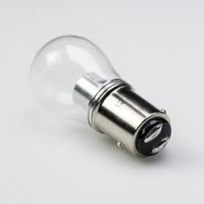 Nunc congue dui nec...