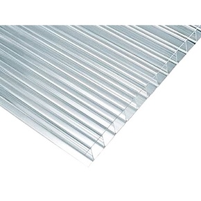 Nunc congue dui nec...