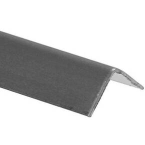 Nunc congue dui nec...