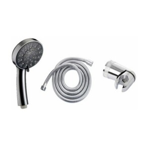 Nunc congue dui nec...